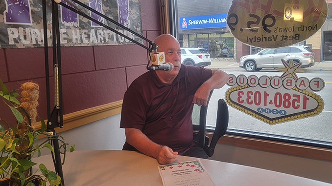 Trinity United Methodist Church Hosting Turkey Drive-Thru Dinner and Holiday Events