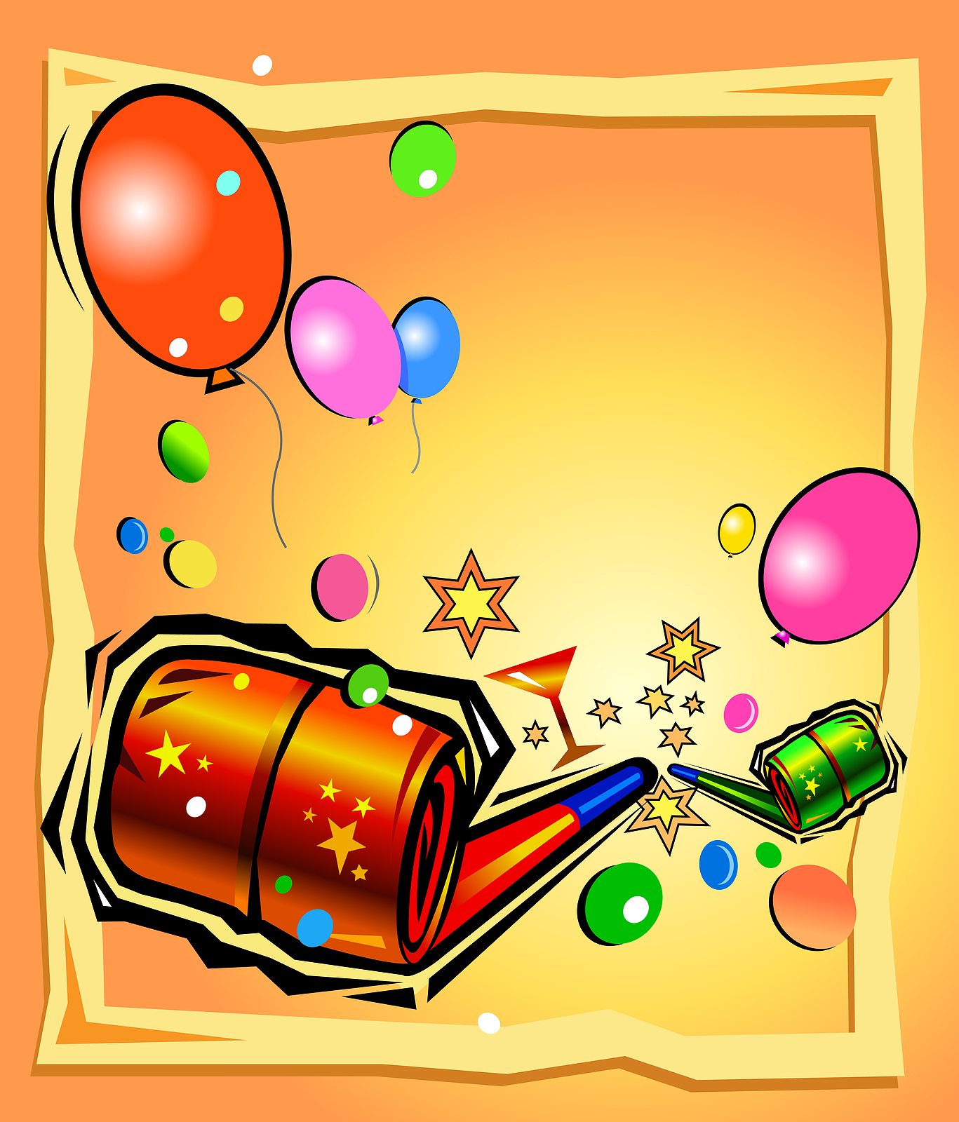 Law Enforcement to sTEP Up Efforts to Identify Impaired Drivers During NYE Celebrations