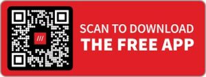Chickasaw County EMA/911 Urges Use of "what3words" App