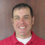 Photo of Jared Allen