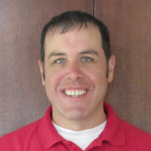 Photo of Jared Allen