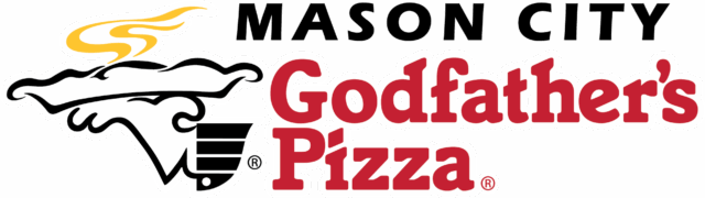 Mason City Godfathers
