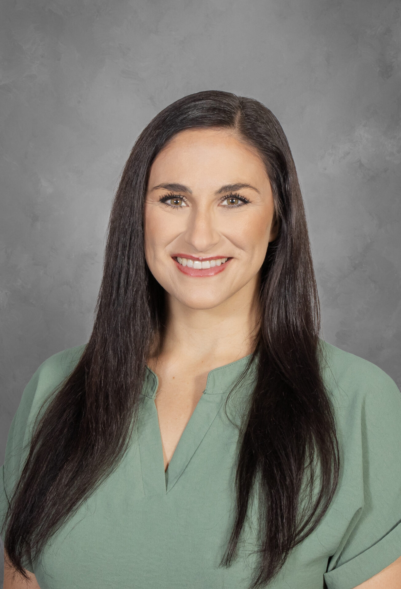 Floyd County Memorial Hospital Welcomes Newest Physician