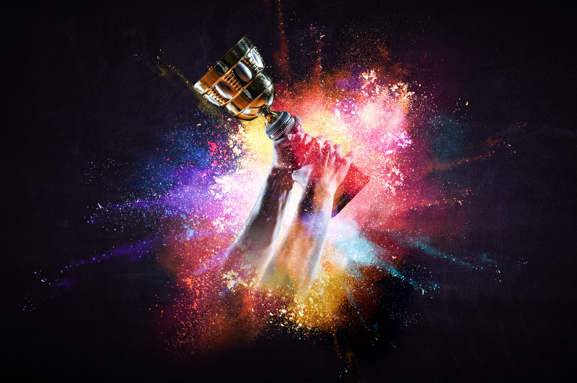 2026 Iowa Girls State Wrestling Recap: Denver State 1A Team Champs, Osage’s Hemann Wins 2nd Title