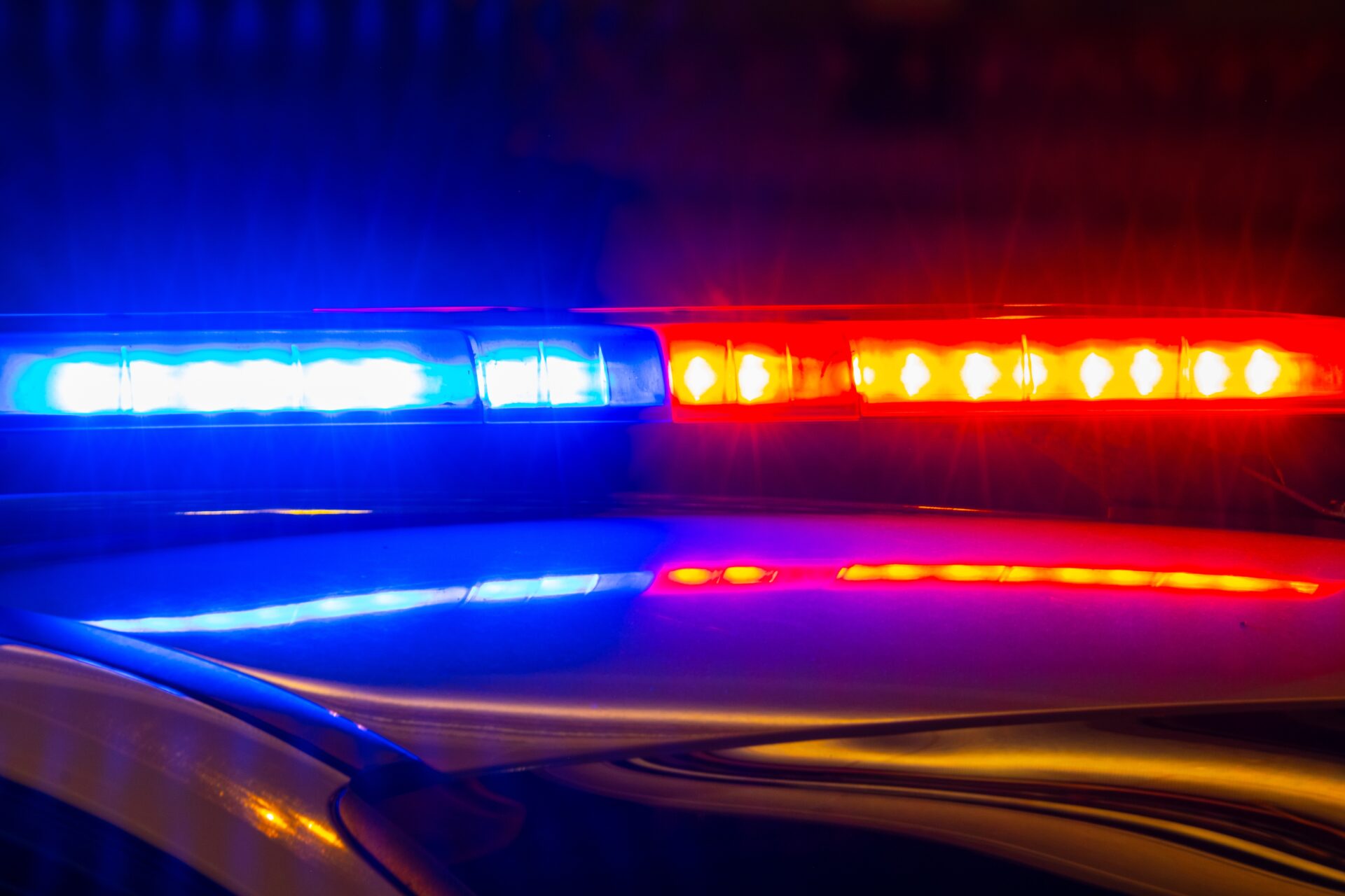 Northeast Iowa Law Enforcement Agencies in Hiring Mode