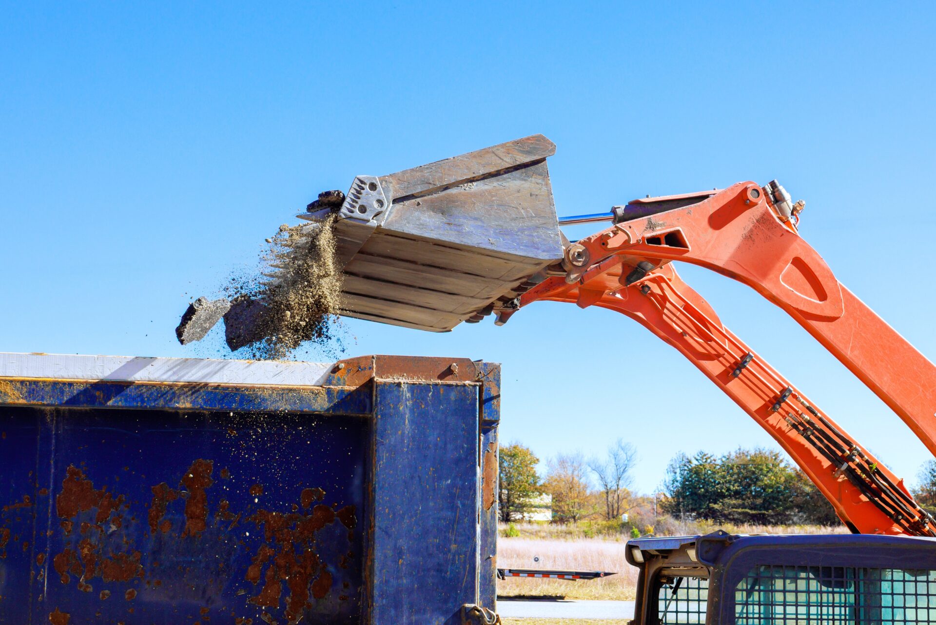 Iowa 122 Reconstruction in Mason City to Resume, Weather Permitting; Other Area Projects Coming This Spring