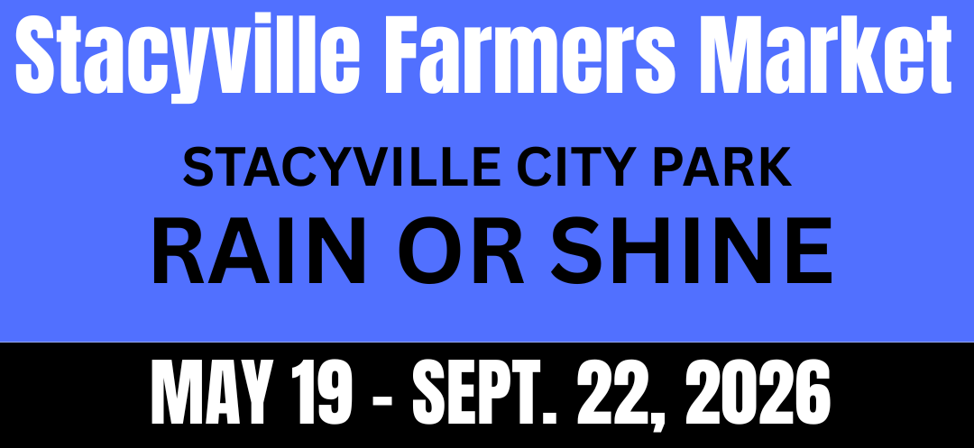 FARMERS-MARKET