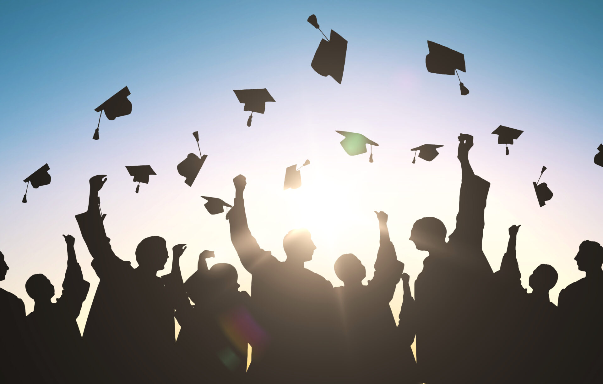 NIACC Graduates Nearly 850 Students