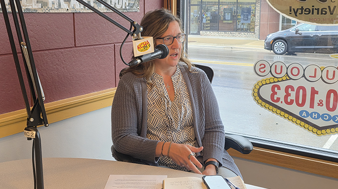 Celebrate 100 Years of Zoetis: Public Open House Planned Thursday at Floyd County Museum - KCHA NEWS - Charles City's News, Weather & Sports