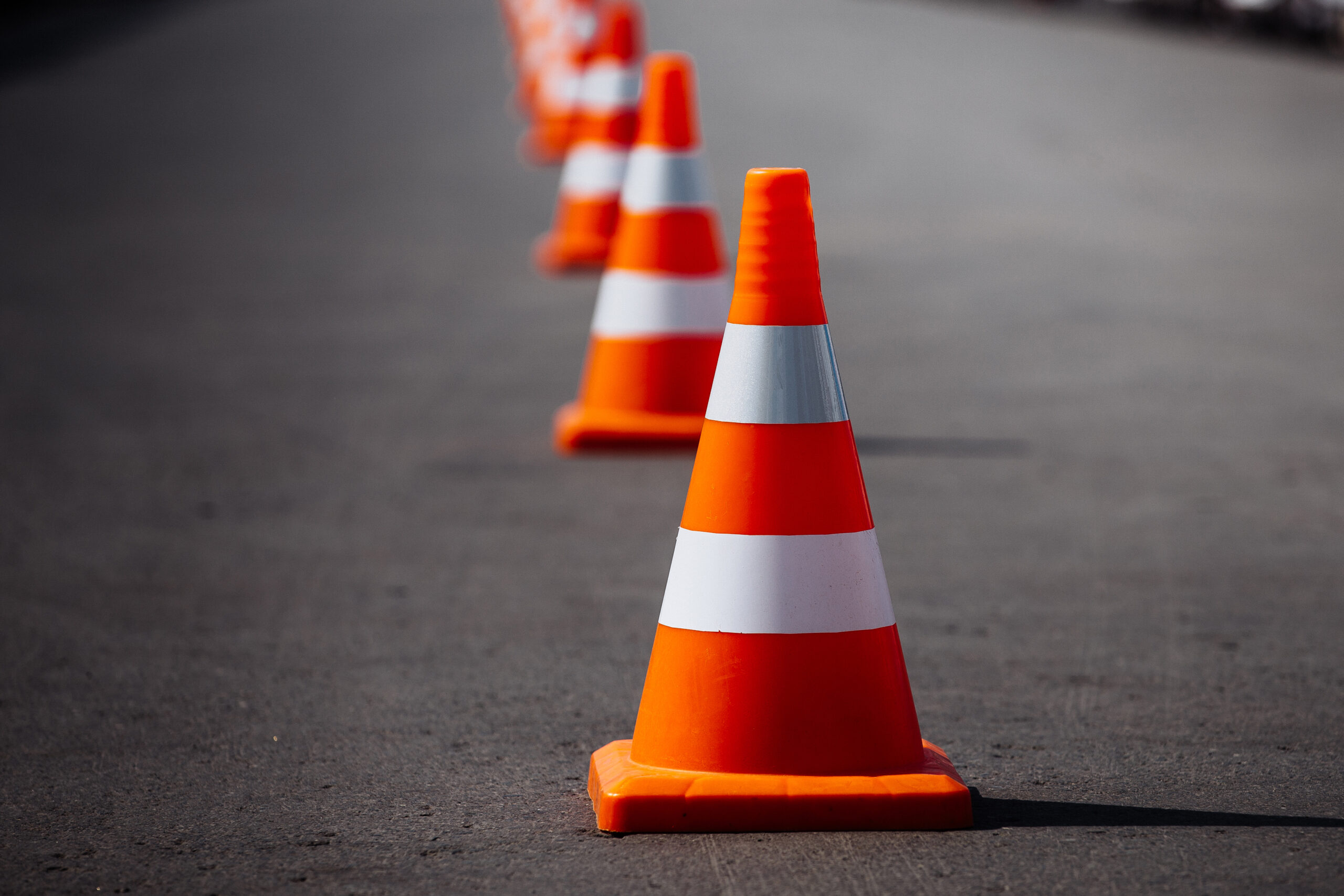 Community Conversation: Pete Hjelmstad – Northeast Iowa Road Report June 2026