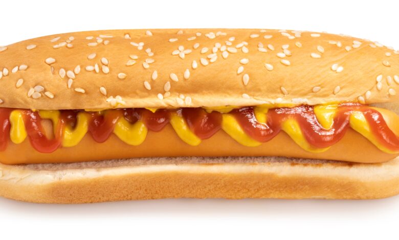 ‘Hot Dog King’ Contestants Sought for July 3rd Festivities in Charles City
