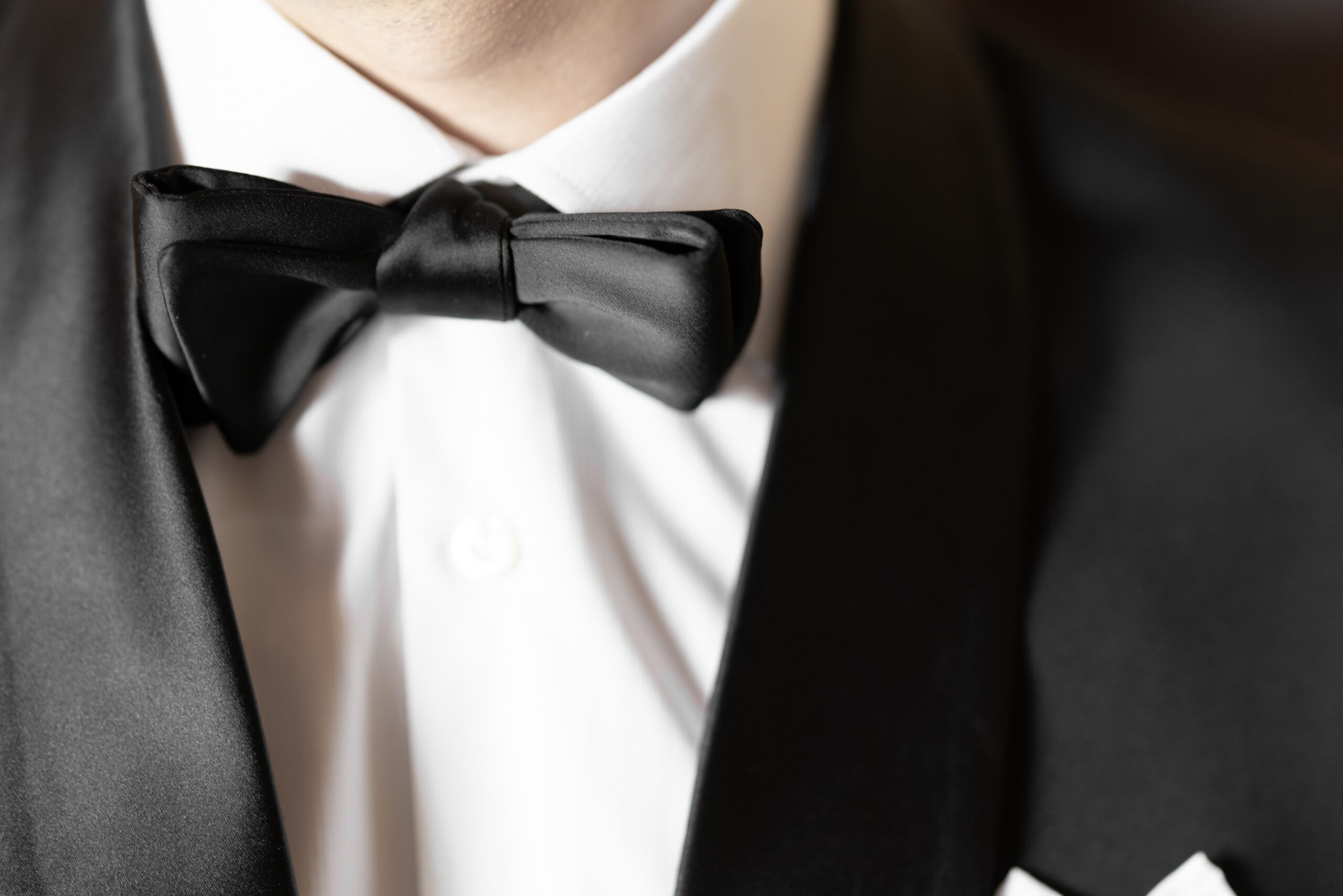 Four Charles City Businesses Among Finalists for NIACC 2026 Pappajohn Entrepreneur Gala