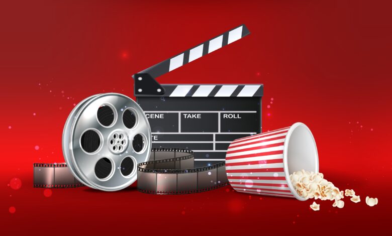 Movie Extras Sought for Filming in Southeast Minnesota
