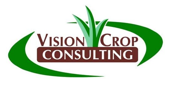 Vision Crop Consulting