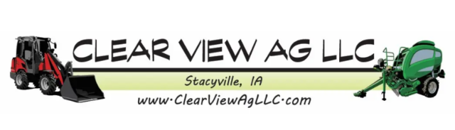 Clear View Ag