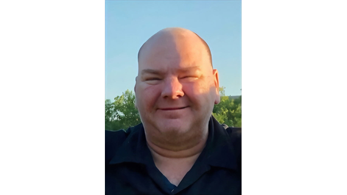 Douglas “Doug” Richard Neal, 59, of Charles City
