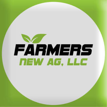 Farmers New Ag