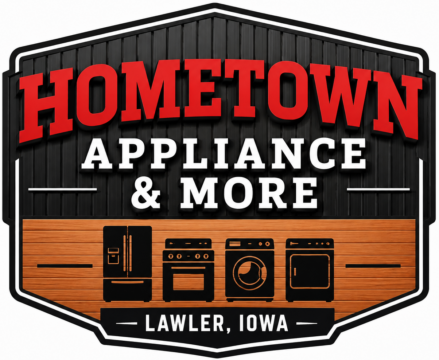 Hometown TV & More