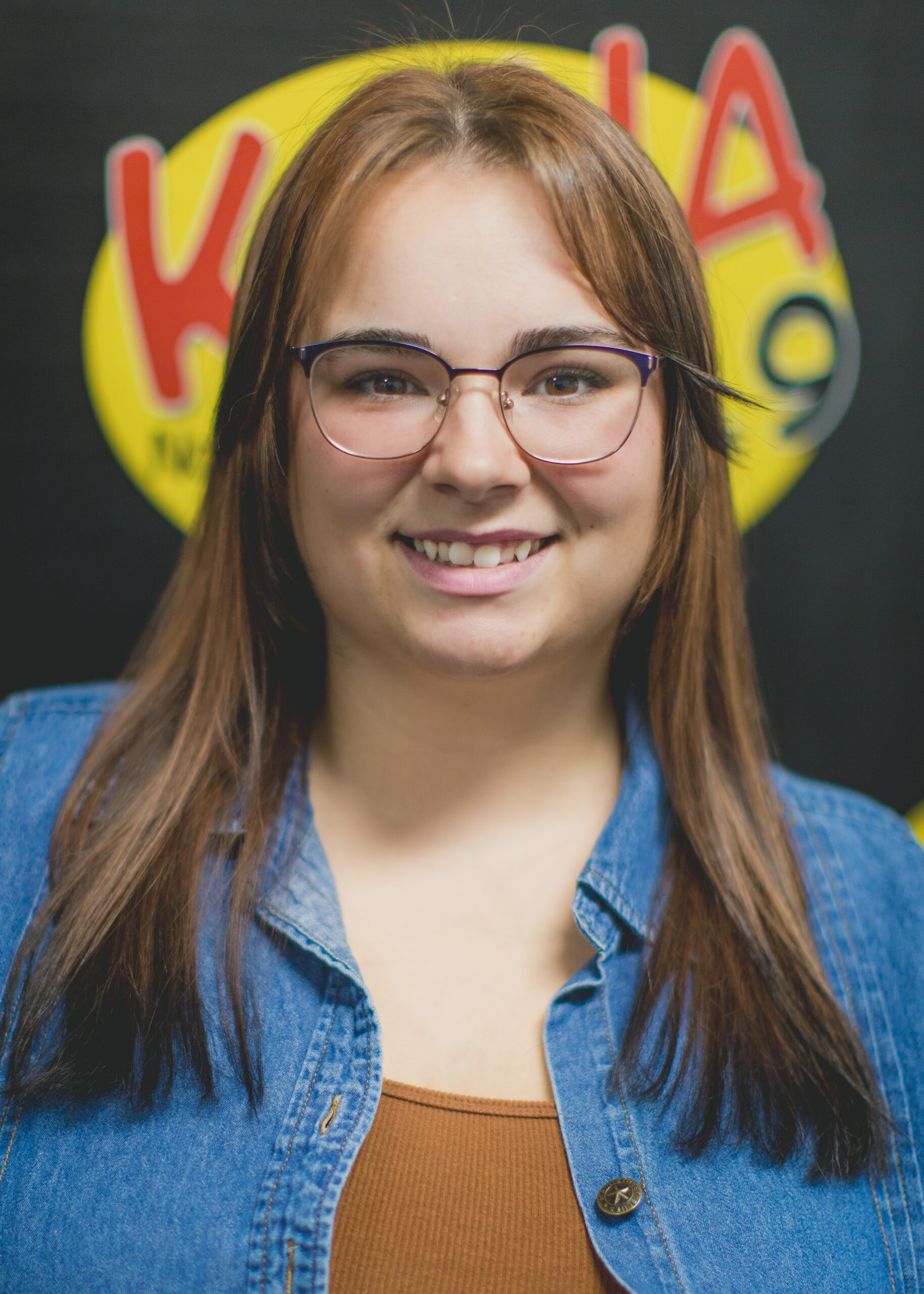 Meet the KCHA Staff