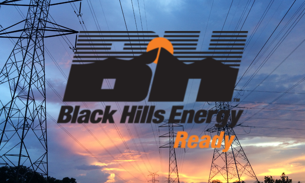Комиссия по коммунальным услугам Иллинойса начала расследование Black Hills Energy из-за нарушений безопасности газопроводов
