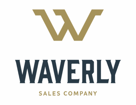 Waverly Sales Co