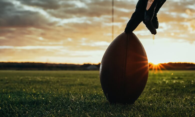 Radio Iowa HS Football Polls Week of Sept. 21, 2026...Crestwood Cracks 2A Top 10
