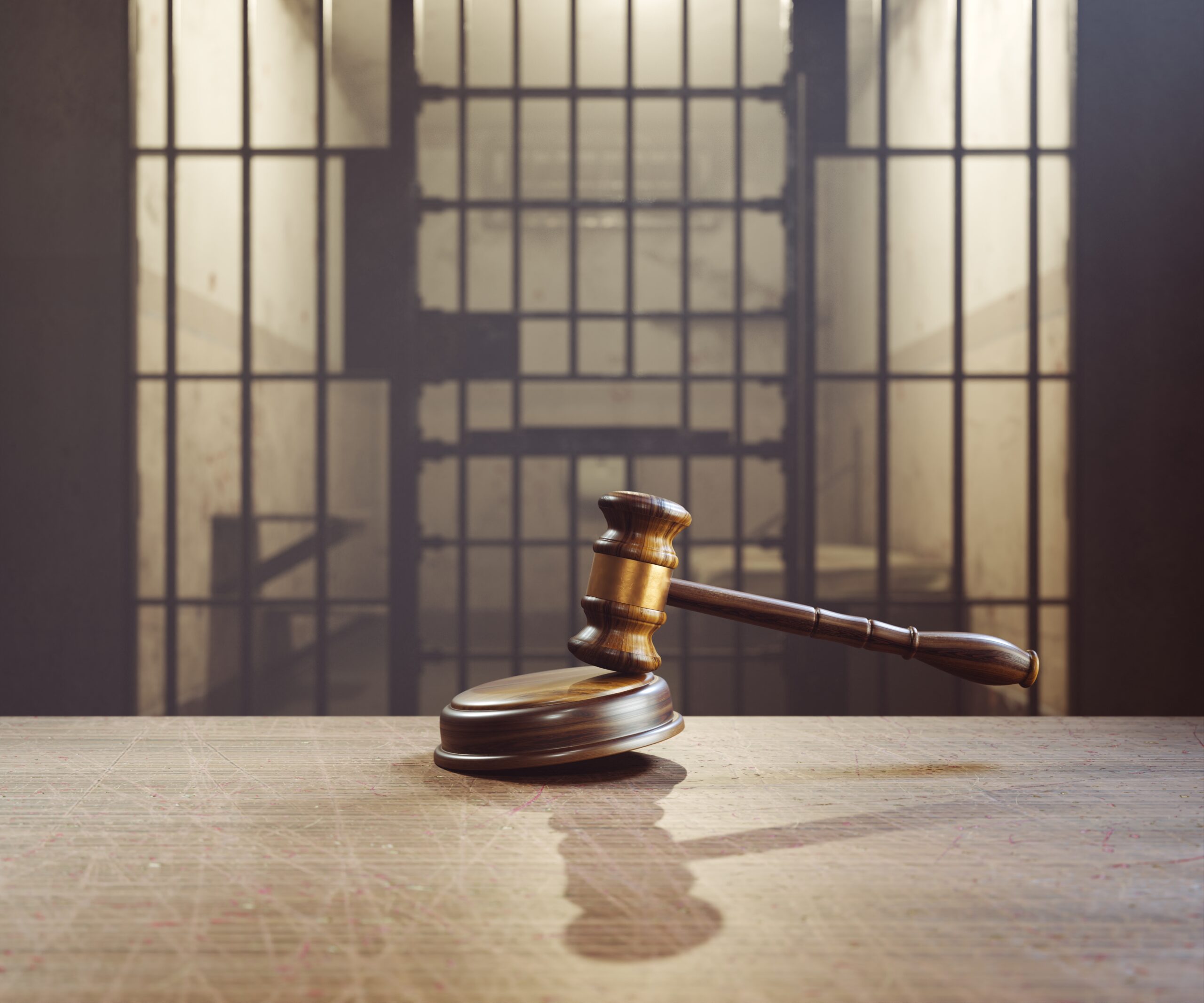 North Iowa Man, Repeat Offender, Pleads Guilty in Federal Court to Receipt of Child Pornography