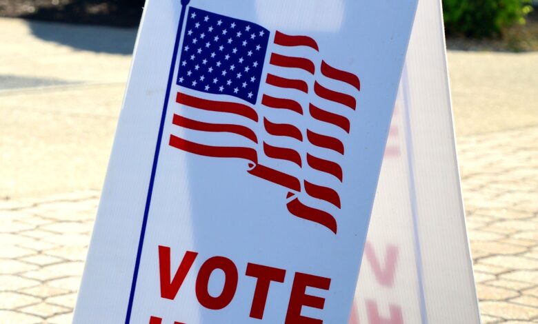 Osage School District Revenue Purpose Statement Vote Tuesday (Sept. 8)