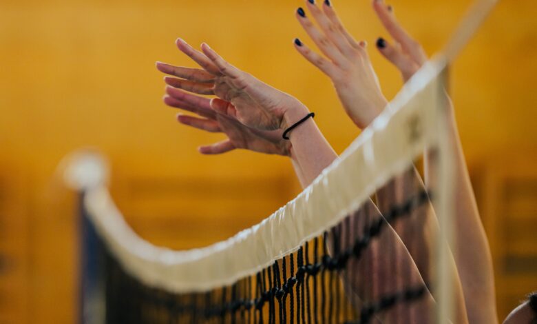 IA High School Volleyball s Week of Sept. 10, 2026…Sumner-Fredericksburg Jumps Into Top 10