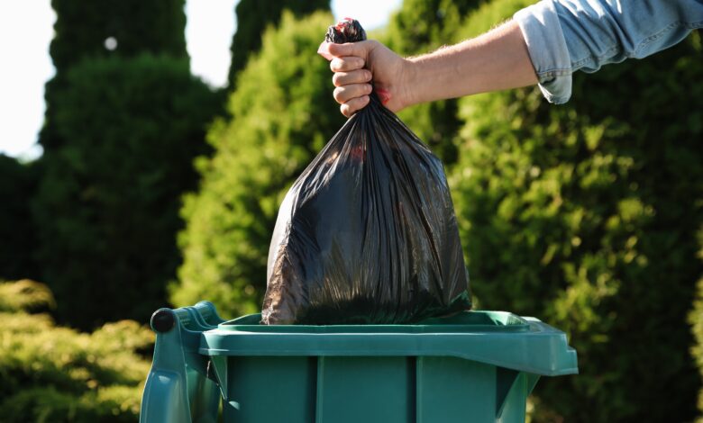 City Council Approves Jendro Sanitation Rate Increase for Charles City October 1st