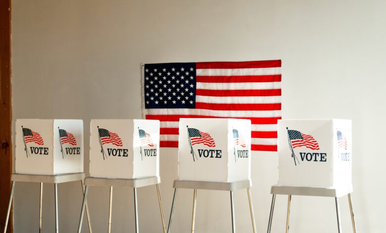Charles City School Voter PPEL Up for Renewal Tuesday (Sept. 8)