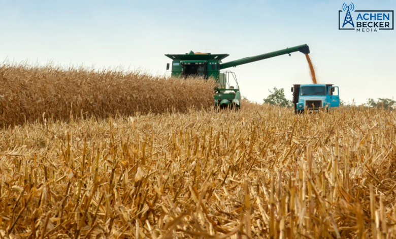 G7 Farm Groups Call for Action on Rising Input Costs untitled design (1)