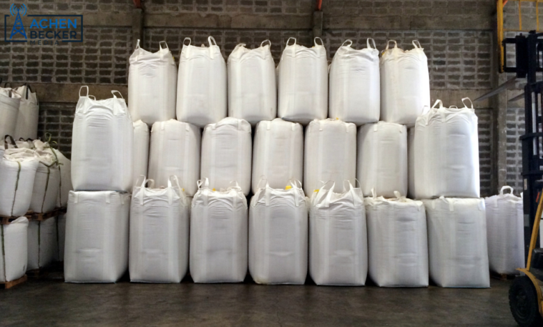 USDA Announces $1.3 Billion in Fertilizer Manufacturing Projects untitled design (1)