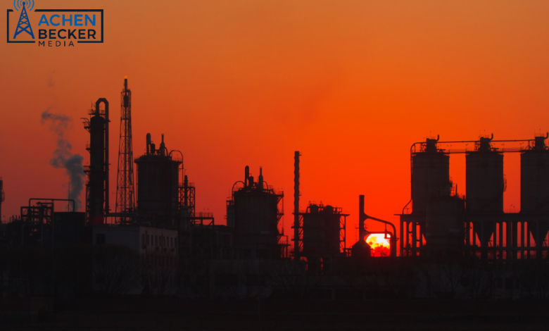 Groups React to the EPA Reallocation Proposal