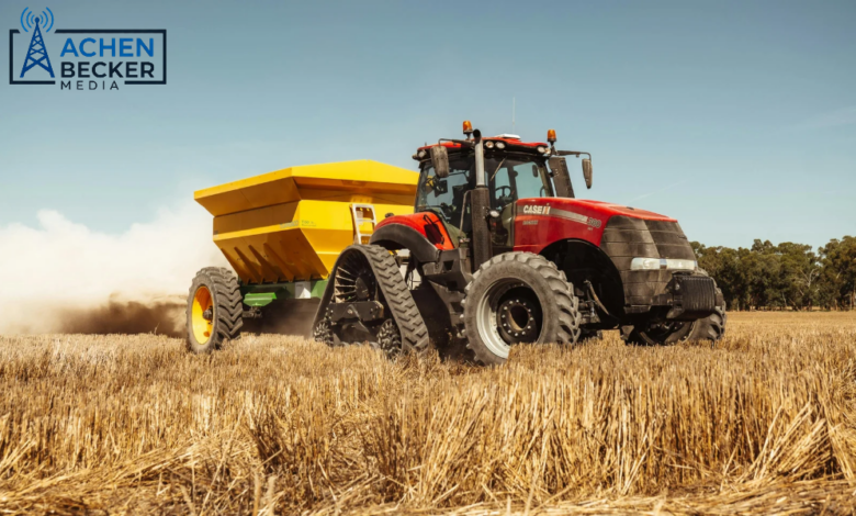 USDA Farm Diesel Relief Payments Expected After November Election untitled design