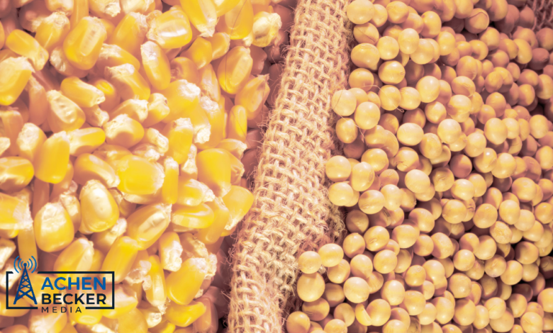 Seed Sovereignty Initiative to Make Seed Traits More Responsive for Farmers