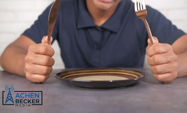 Long Term Decline in Global Food Insecurity