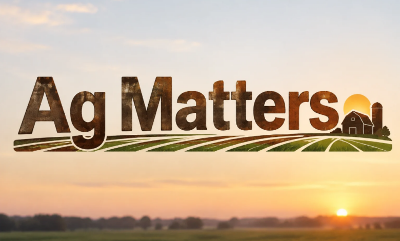 Ag Matters: World Outlook of Corn, Broilers, & Turkeys untitled design (3)