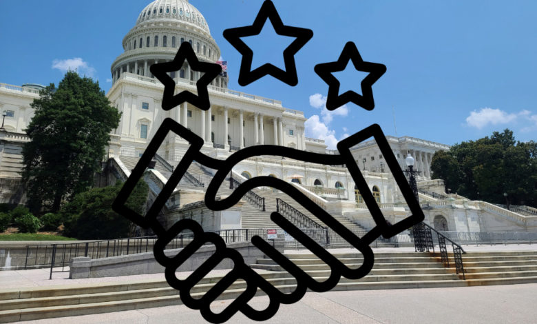 Bipartisan Bill Would Extend Small Biodiesel Producer Credit