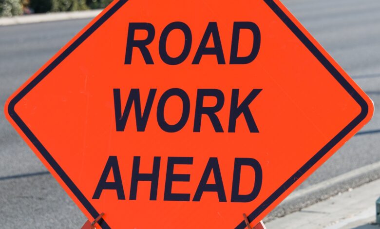 DOT Seeks Public Input on Iowa 57 Improvements in Butler County
